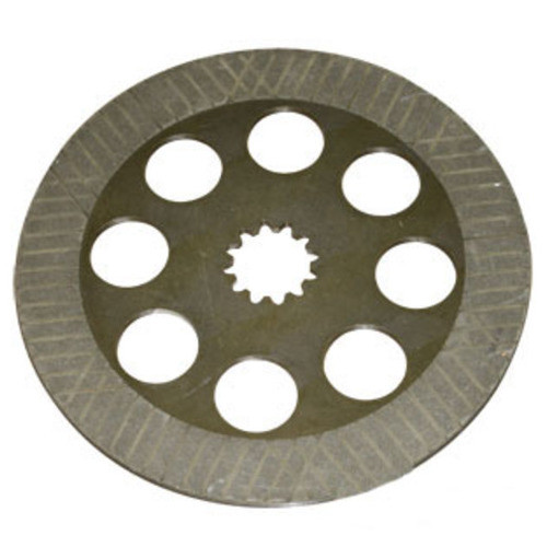 AT63106 | Plate, Brake for John Deere®