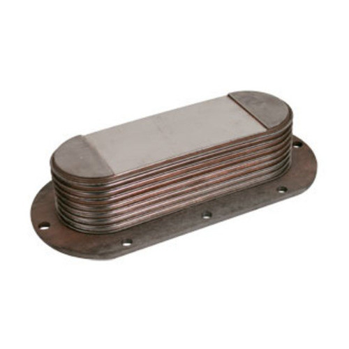 AR55394 | Cooler, Oil for John Deere®