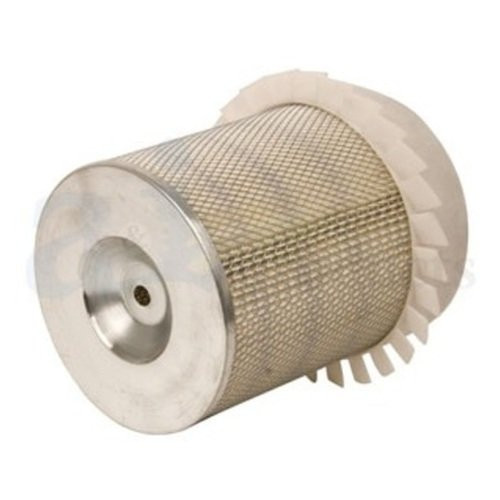 AR36044 | Filter, Air Cleaner (Import) for John Deere®