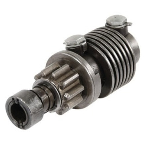 1868804 | Starter Drive for John Deere®