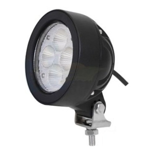 WL1245 | Work Lamp, LED, Flood, Oval for John Deere®