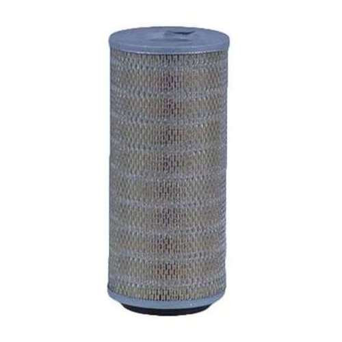 AF4135 | Filter, Air, Primary  (QTY 1) for John Deere®