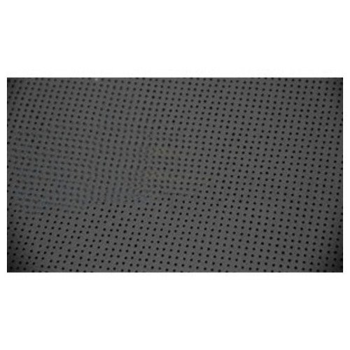 CUY100 | Cab Foam (54" X 1 YARD) Black for John Deere®