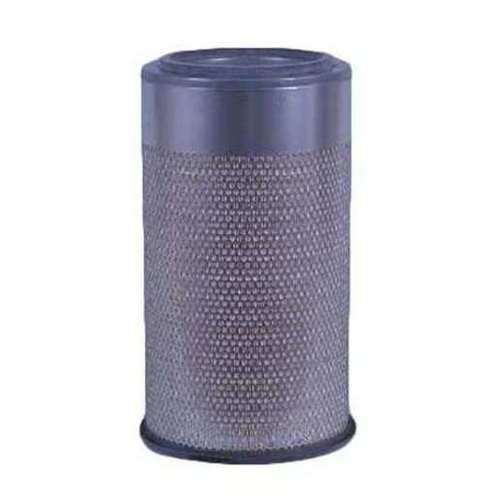 AF1847 | Filter, Air, Primary  (QTY 1) for John Deere®