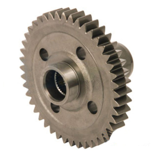 R130894 | Gear, Differential Drive Shaft for John Deere®