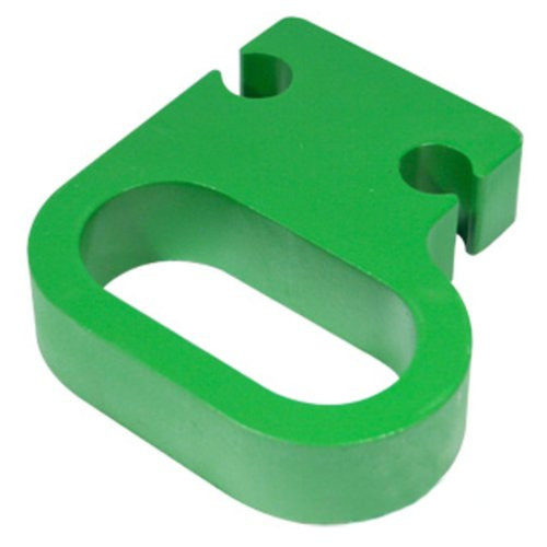 R156615 | Retainer, Drawbar for John Deere®