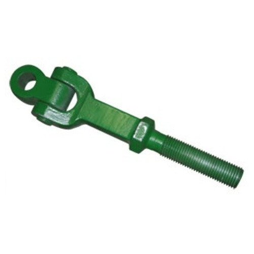 RE206750 | Center Link End for John Deere®