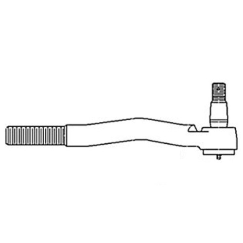 RE173540 | Tie Rod (RH) for John Deere®