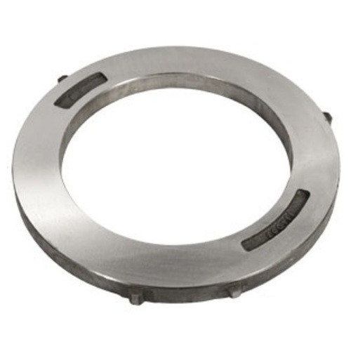 L114053 | Disc Brake Actuating (22MM Wide) for John Deere®