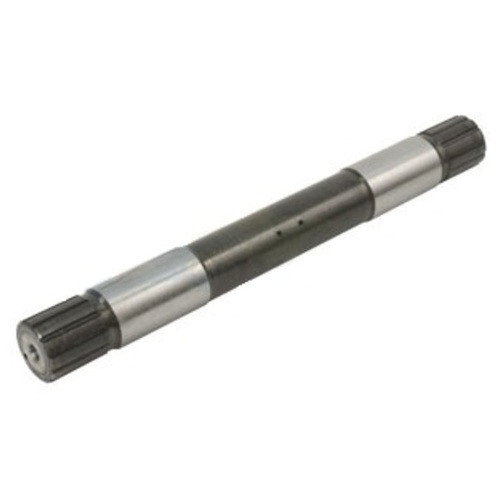 L168344 | Rockshaft for John Deere®