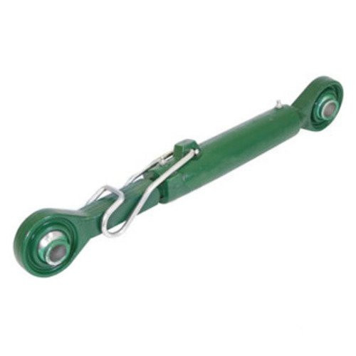 AL200985 | Top Link Assembly Cat. II for John Deere®