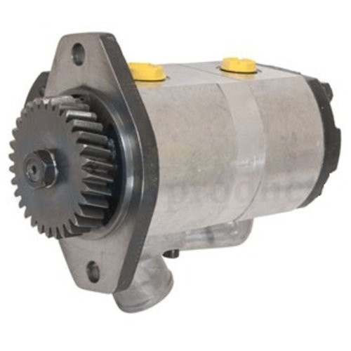 RE73947 | Pump, Hydraulic Tandem for John Deere®