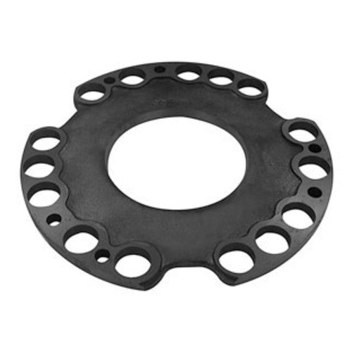 R26799 | Plate, Front PTO (Must Verify Casting #) for John Deere®