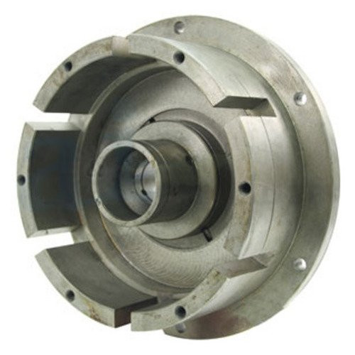 AR95409 | Drum, Clutch for John Deere®