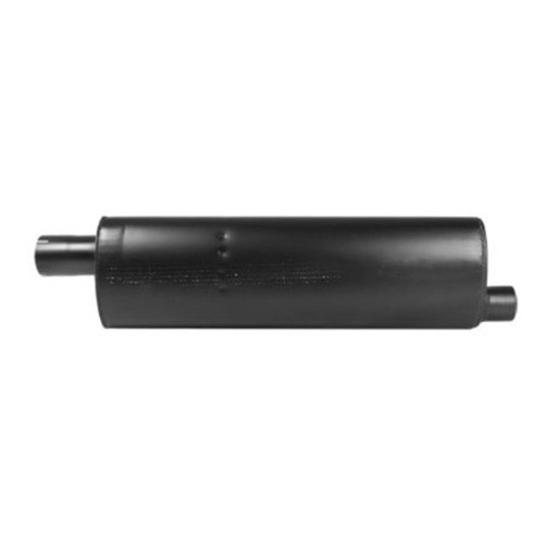 AR86597 | Muffler for John Deere®