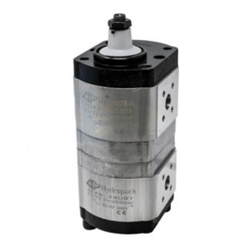AL37750 | Hydraulic Pump for John Deere®