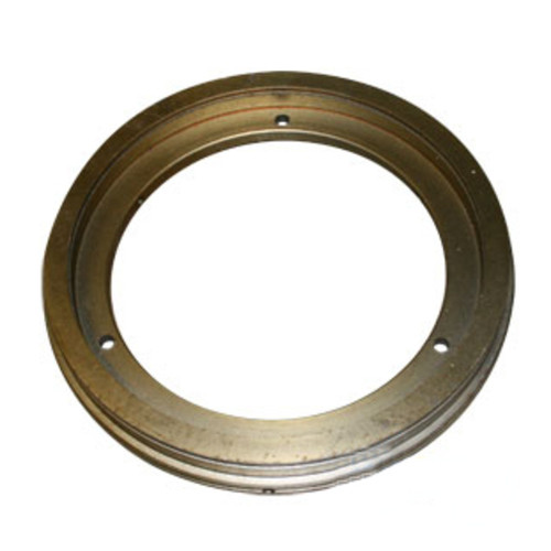 L33483 | Brake Actuating Plate for John Deere®