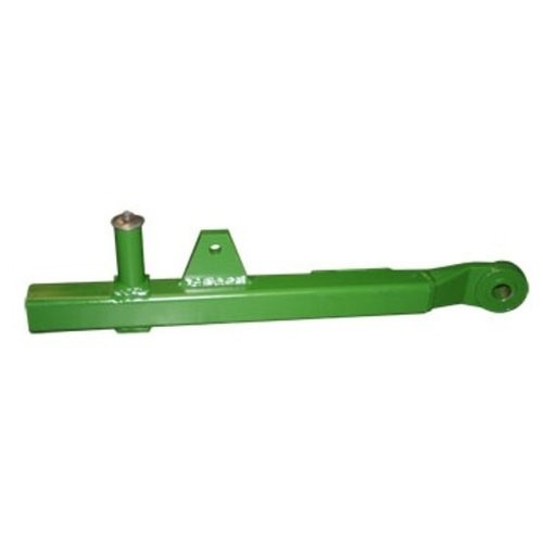 AT30150 | Pull Arm, Lower, Front Half (RH) for John Deere®