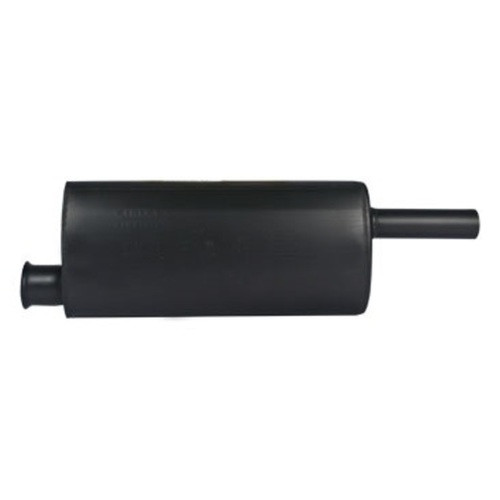 AT21689 | Muffler for John Deere®