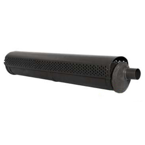 AT21795 | Muffler (Horizontal) for John Deere®