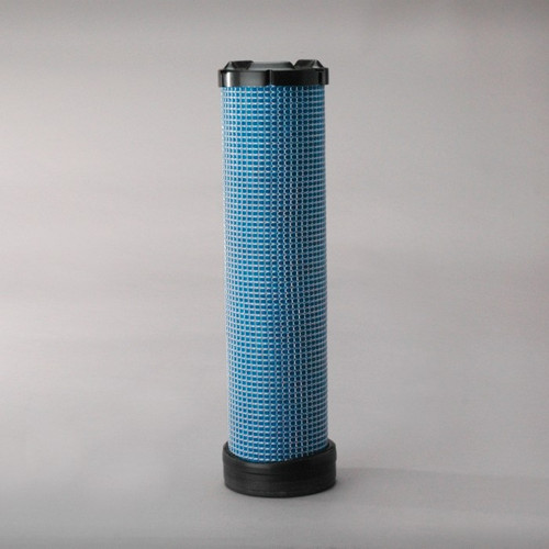 AIR FILTER SAFETY RADIALSEAL