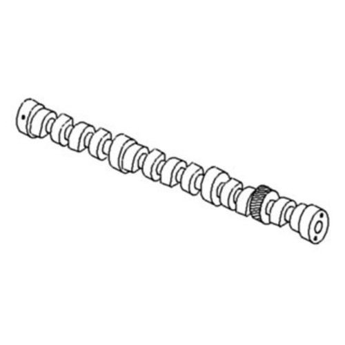 AR100385 | Camshaft (Only) for John Deere®