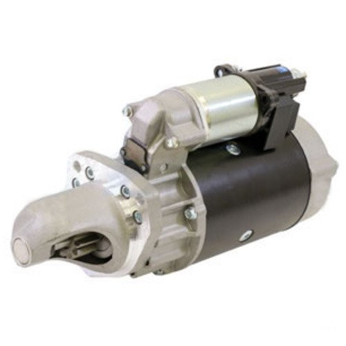 RE41875 | Starter, Nippo. for John Deere®