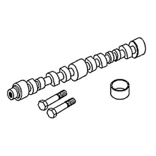 R82821 | Camshaft for John Deere®