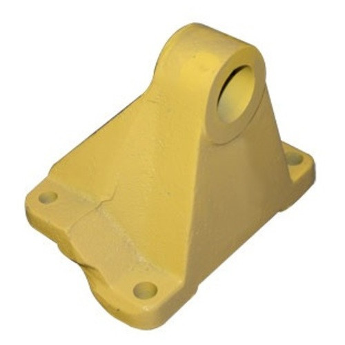 T13405 | Rear Support, Front Axle for John Deere®