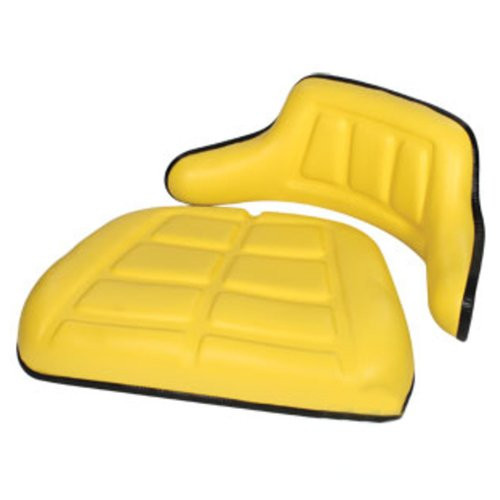 WKYL | Cushion Kit, YLW for John Deere®