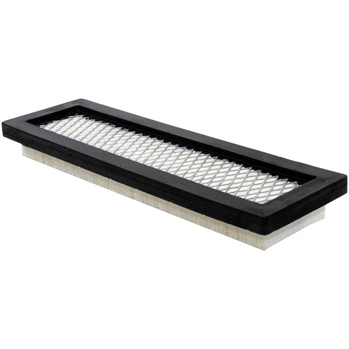 Bobcat Cabin Heat AC Filter