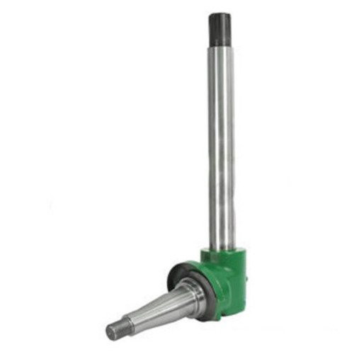 AR44333SP | Spindle, Heavy Duty for John Deere®