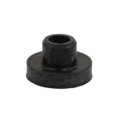 M132706 Rubber Bushing for John Deere®