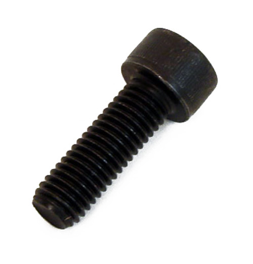 Bolt for Bobcat® Skid Steers | Replaces OEM # 29G416
