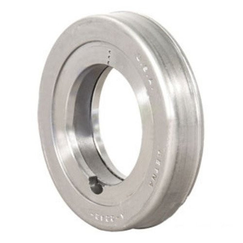 480520C91 | Bearing, Release (greaseable) for Case®