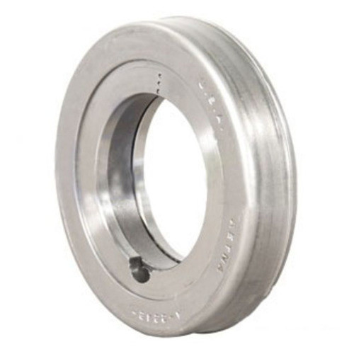 AR41794 | Bearing, Trans Release (greaseable) for Case®