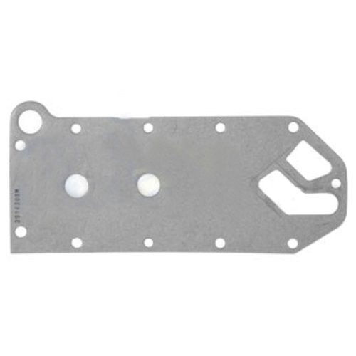 J914308 | Gasket Oil Cooler for Case®