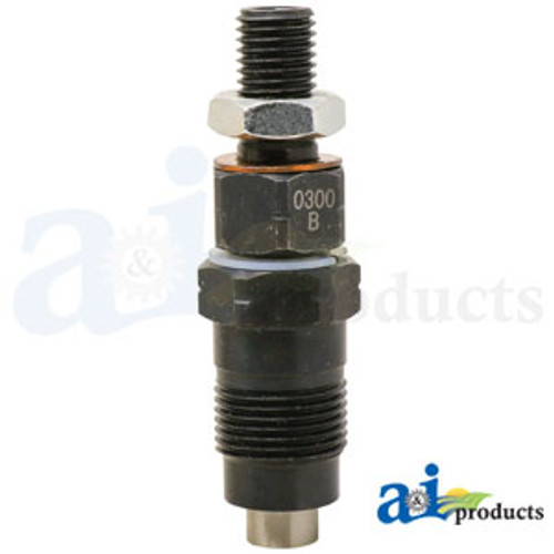 SBA131406520 | Injector for Case®