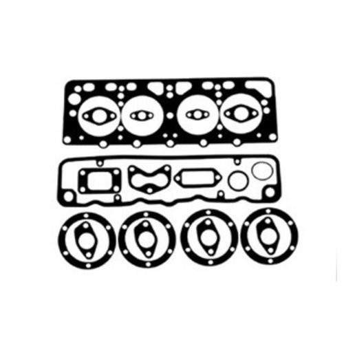 K964883 | Gasket Set, Upper for Case®