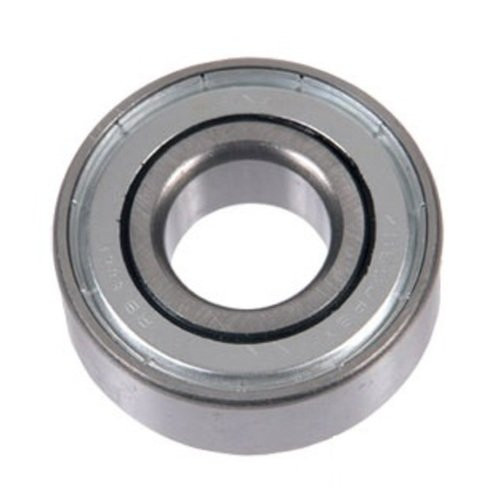 B1SB484 | Bearing, Ball for Case®