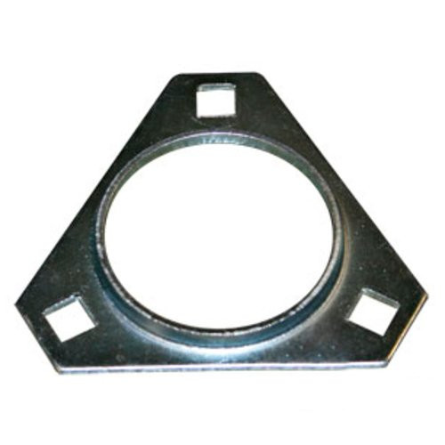 86548970 | Bearing, Flange for Case®