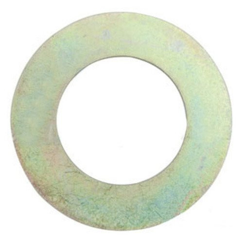 130357 | Washer, Shim for Case®