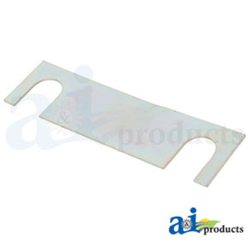86622662 | Shim, 1" for Case®