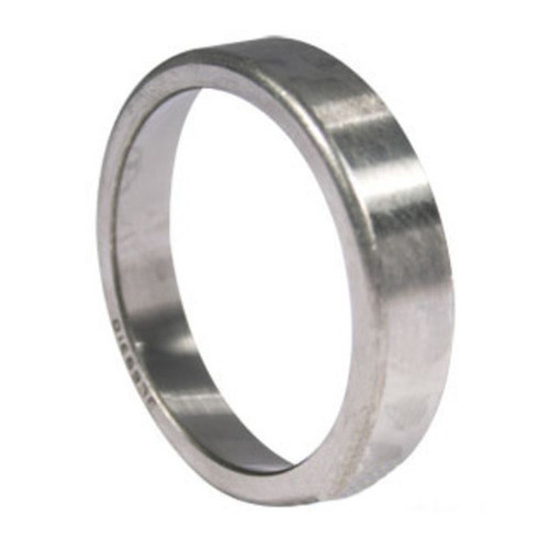 61801C1 | Bearing Cup for Case®