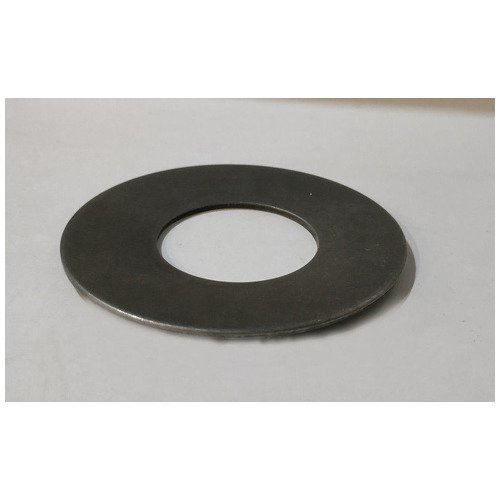 1327069C1 | Washer, Thrust for Case®