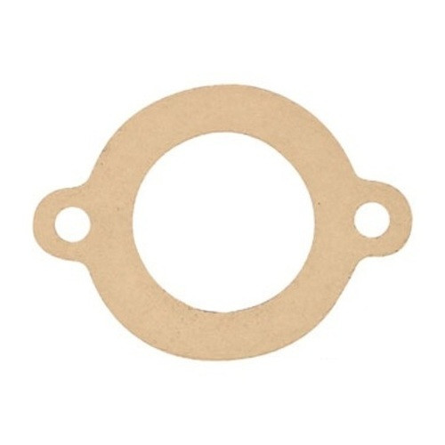 1342836C1 | Gasket, Thermostat Housing for Case®