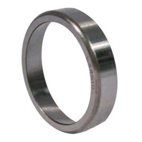 132709 | Bearing Cup for Case®