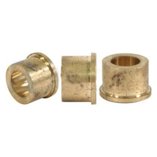 55825C1 | Bushing for Case®