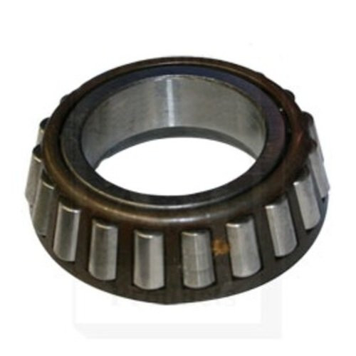 651818R91 | Bearing for Case®