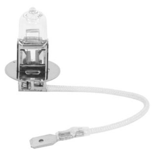 1312210C2 | Lamp Bulb H3 12v 55w, Side Headlight/Worklight for Case®